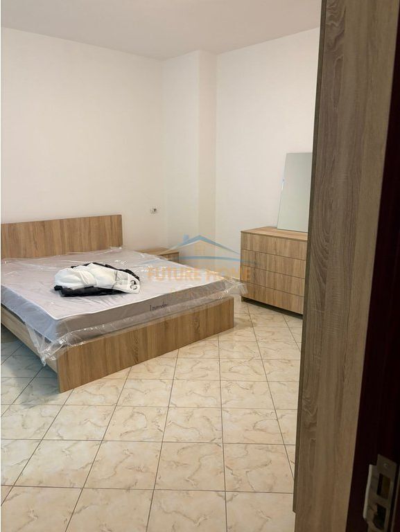 Affitto,Appartamento 2+1,Nuovo Anello