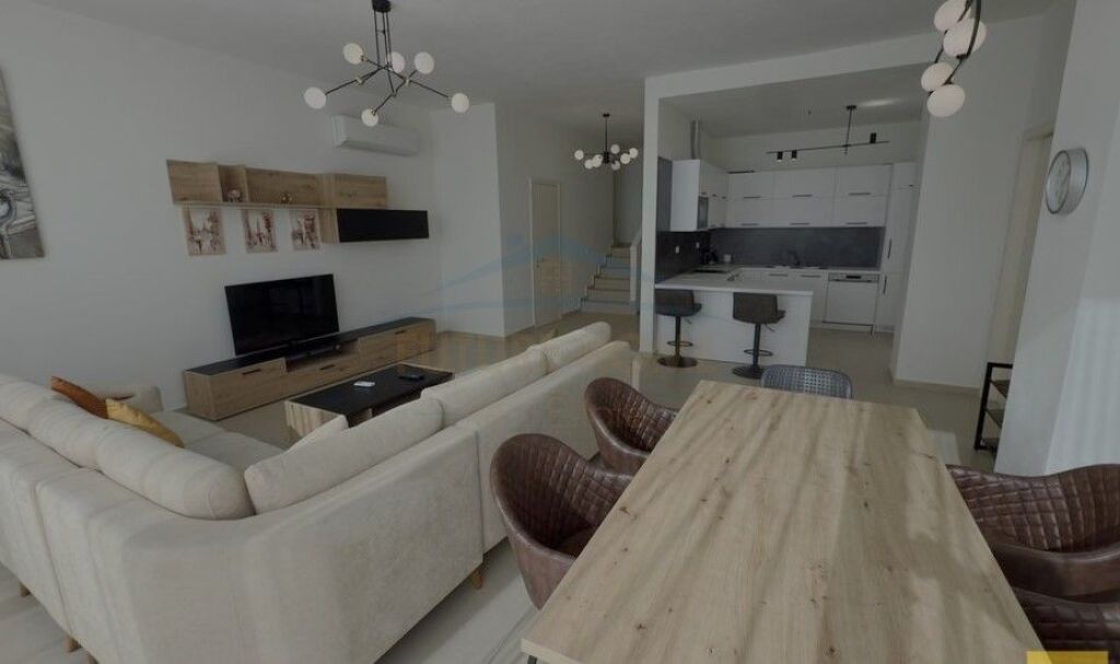 In vendita, Villa Small Twin, Green Coast 1, Palase.