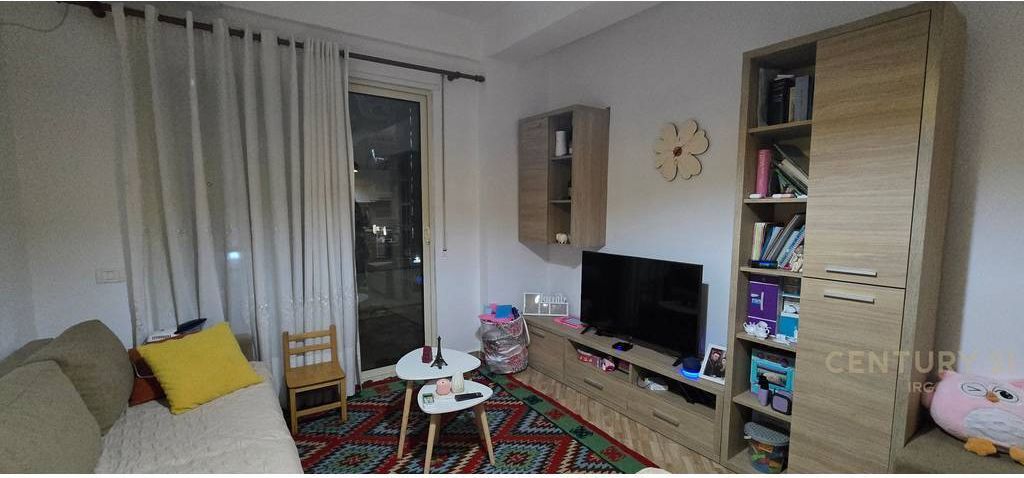 APARTMENT 1+1 AT THE GOLDEN PARK COMPLEX!