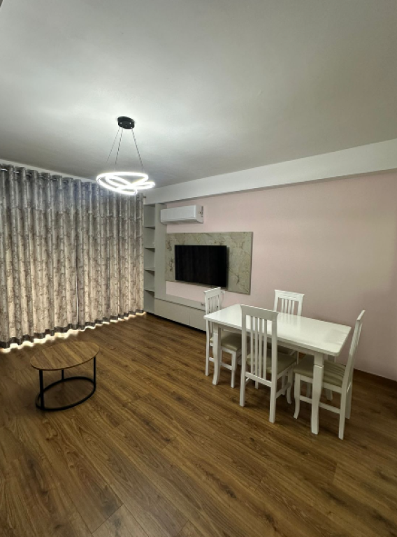 Apartment 1+1 for Rent – Kodra e Diellit 2