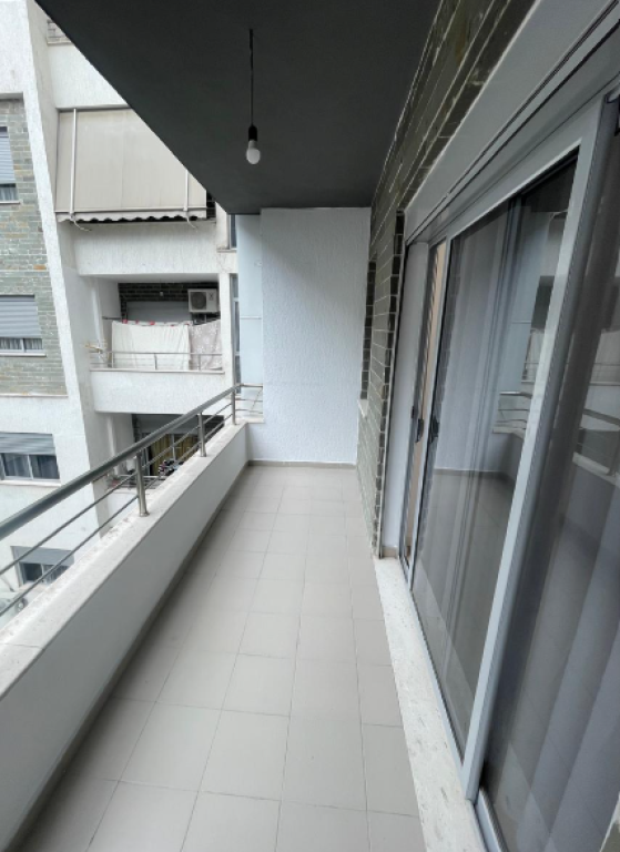 🏢 Apartment 2+1 for Sale – EJA Studio, Astir