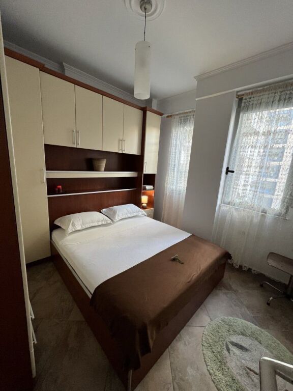 APPARTAMENTO IN AFFITTO 2+1 SELVIA 70.000 LEKE