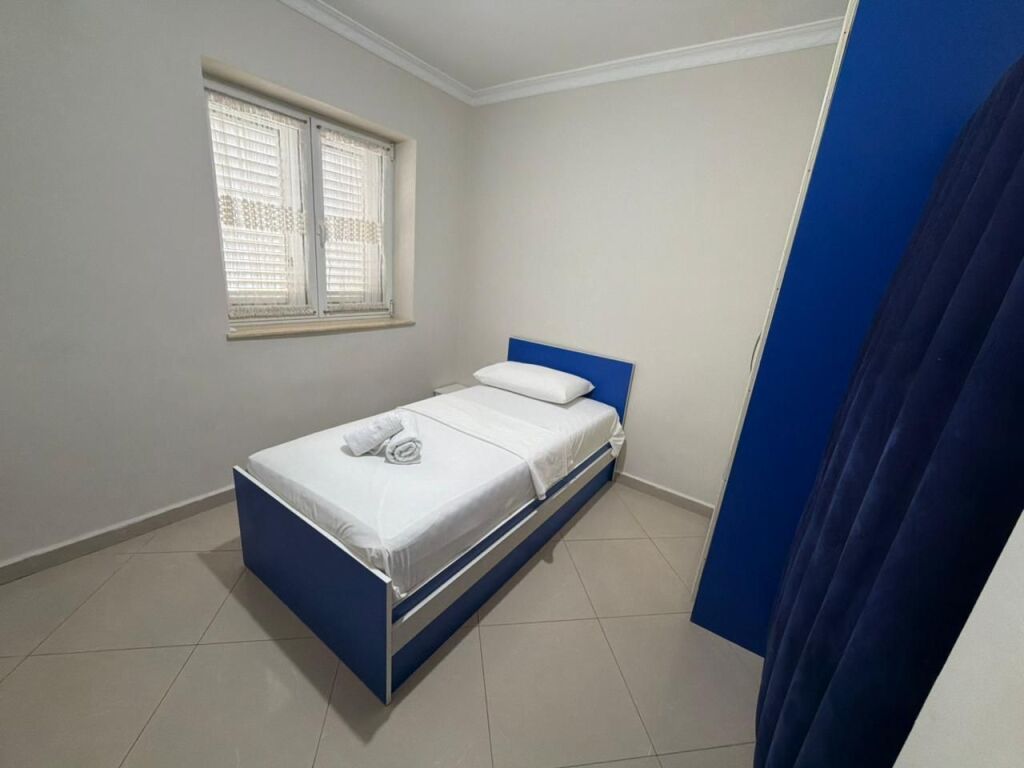 Shitet , Apartament 3+1 📍Pazari i Ri