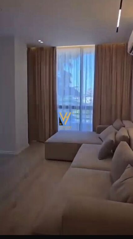 VENDESI APPARTAMENTO 2+1+BLK TE JOENA, 21 DICEMBRE 242.000 EURO