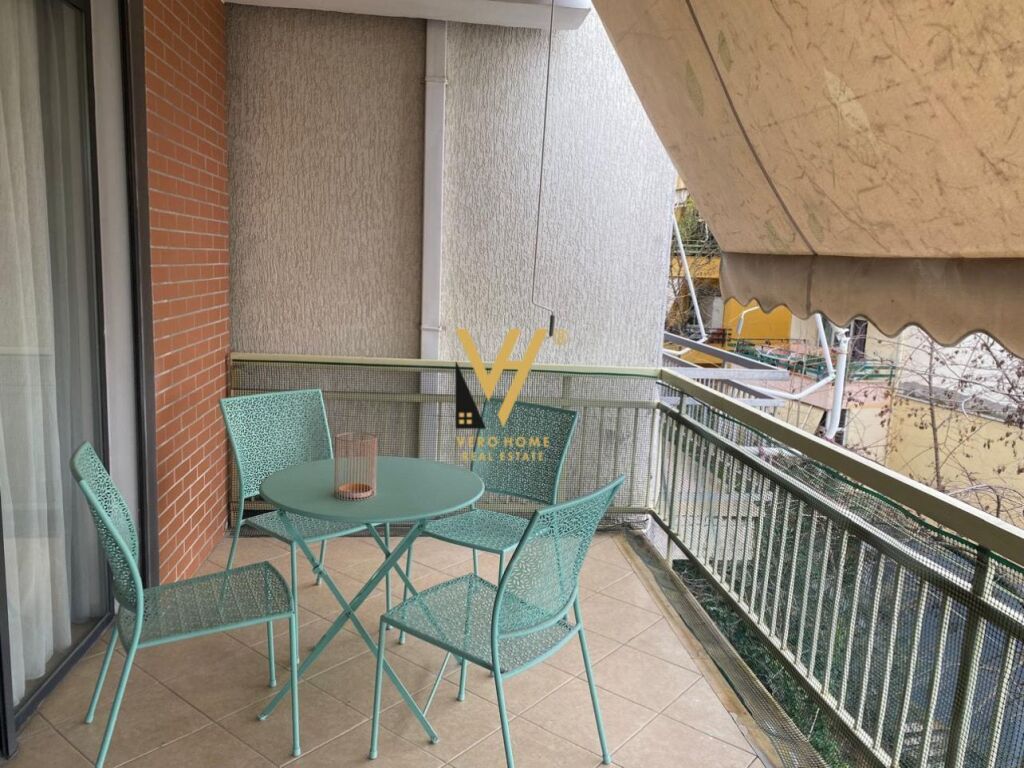 APPARTAMENTO 2+1+2 IN AFFITTO IN VIA PETI 70.000 LEKE