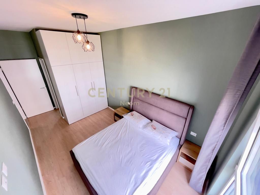 🏢 IN AFFITTO – APPARTAMENTO MODERNO 2+1+2 A MAGNETI