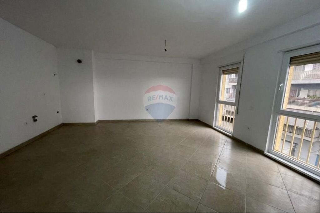 Appartamento 2+1 in vendita, Residenza Euro-3D, Selite