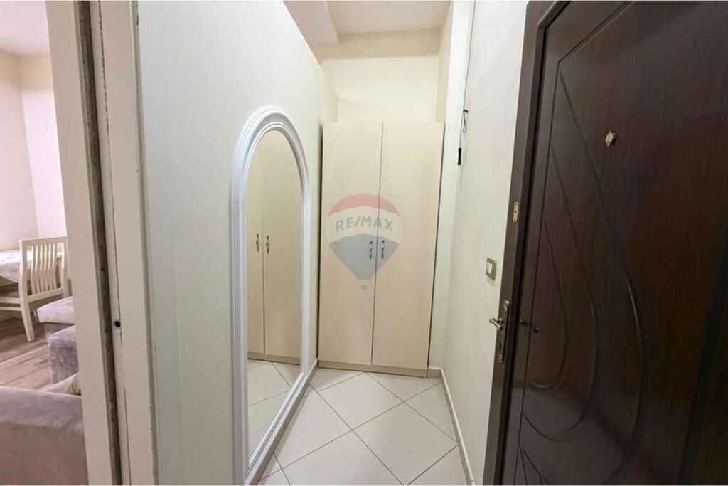 Appartamento - In Affitto - Via Islam Alla, Tirana