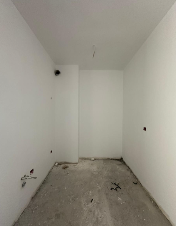 ◽VENDESI APPARTAMENTO 2+1+2 📍 Siri Kodra – vicino al Nuovo Viale  