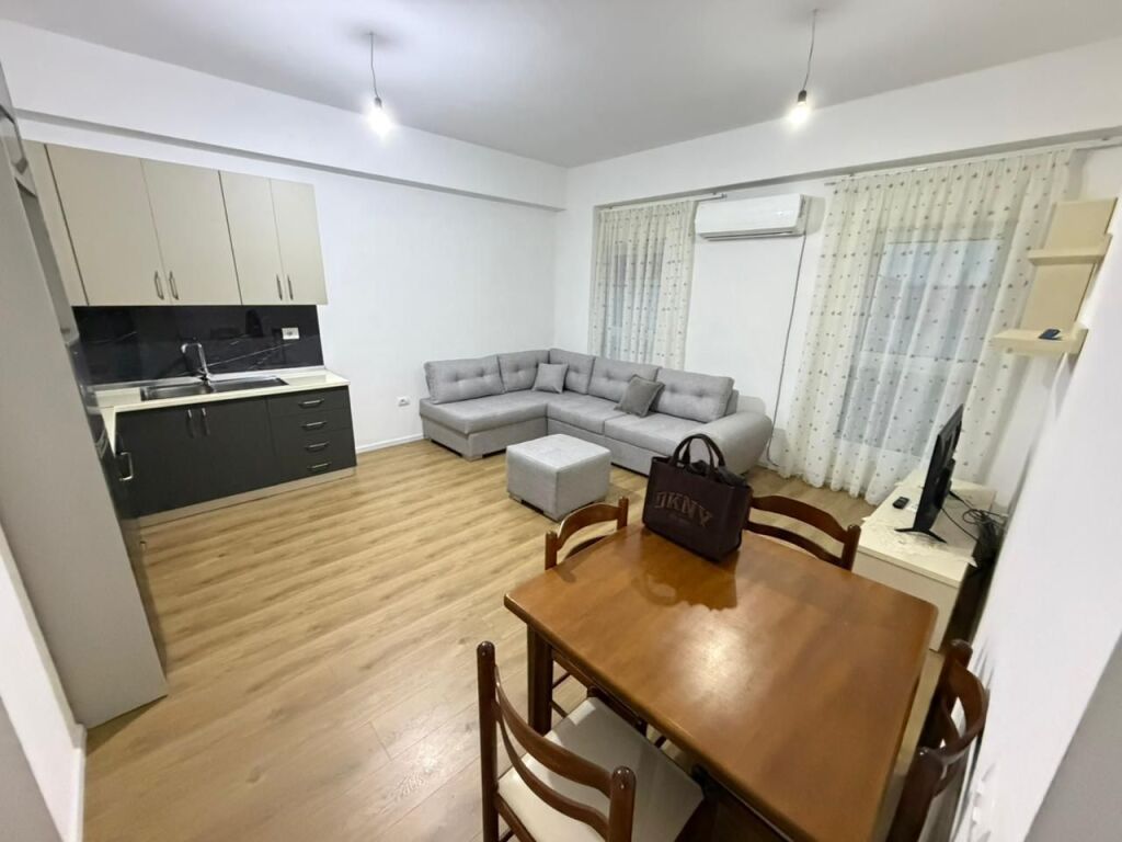 🏡Appartamento 1+1 in affitto  📍 Indirizzo: Ali demi Kompleksi kaimi