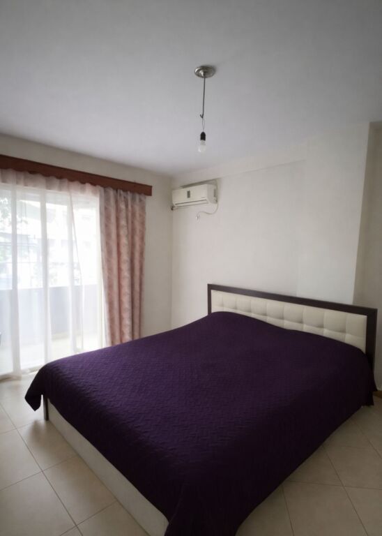 SHITET APARTAMENT 2+1+2 ASTIR 16.500.000 LEKE