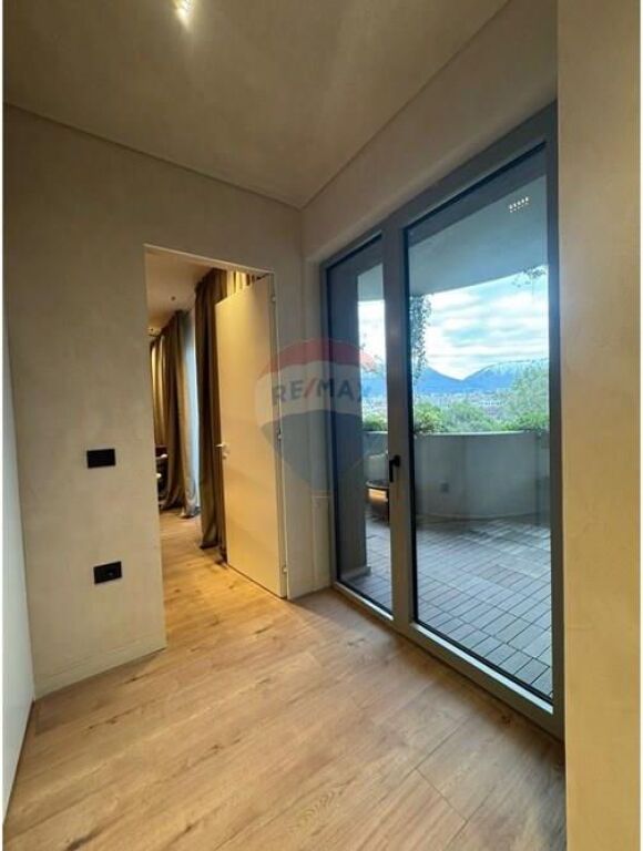 Appartamento 1+1 in affitto presso Lion Park