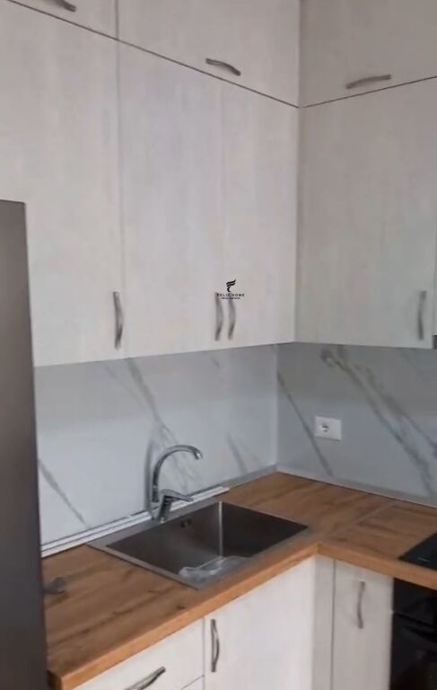 APPARTAMENTO IN AFFITTO 1+1 XHAMLLIK 45.000 LEKE