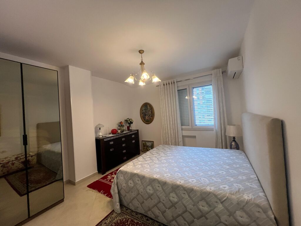 Rent, Apartment 3+1+2 📍Selvia ( At the intersection )