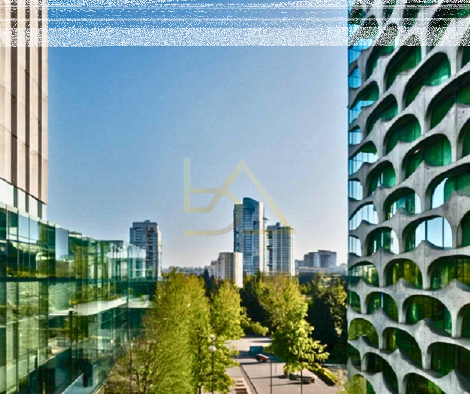 Luxury Apartments for Sale – Tirana | Sami Frashëri Street