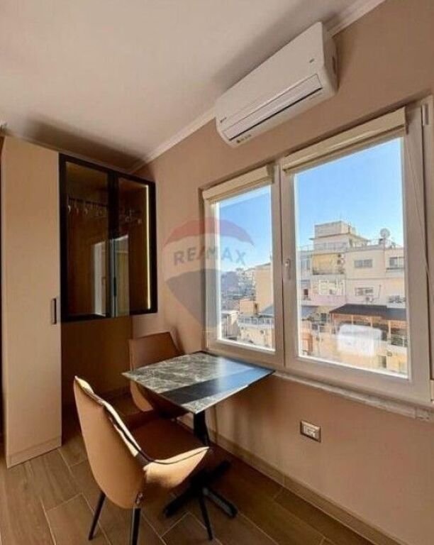 Apartment - For Sale - Him Kolli Street, Tirana(ID: 530191068-137)