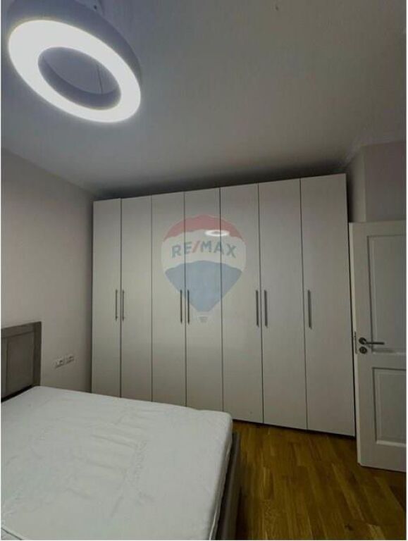 Apartament 2+1 per qira - Astir
