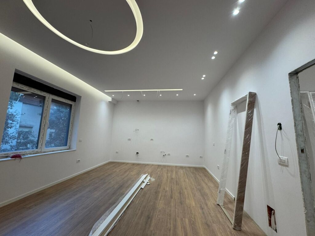 Apartment 2+1+2 for sale Zoological Garden, Eduard Mano street