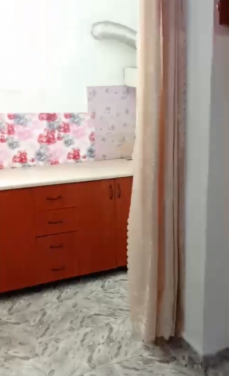 APPARTAMENTO IN AFFITTO 2+1 VIA ELBASANIT 40.000 LEKE