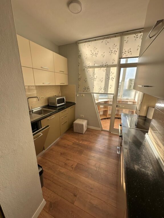 📌 APARTMENT 2+1 FOR RENT – FORMER EXHIBITION