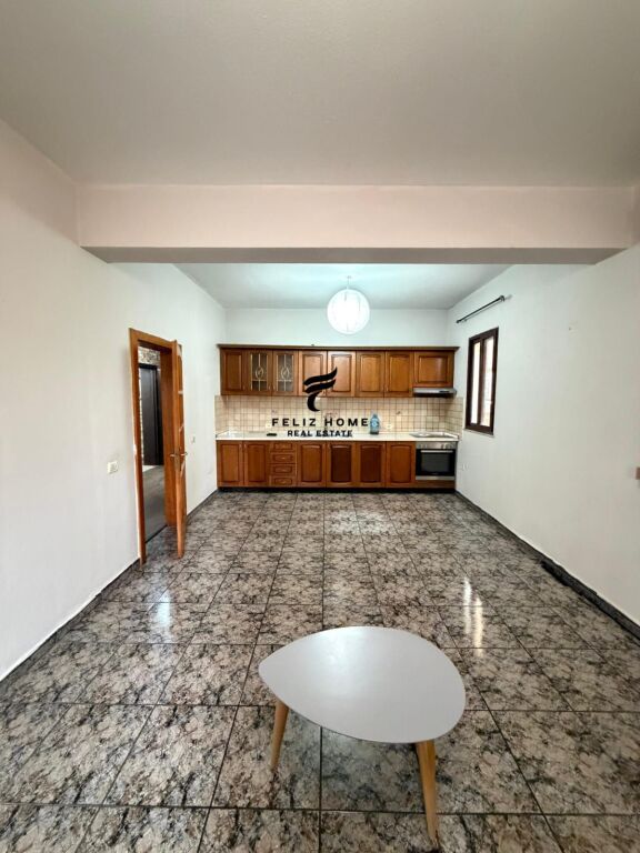 APARTMENT FOR RENT 2+1 SELITE 45,000 LEKE