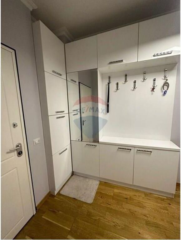 Apartament 2+1 per qira - Astir