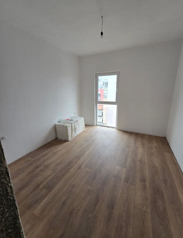 📌Shitet Apartament 2+1+2 – Kompleksi Tirana Entry 2