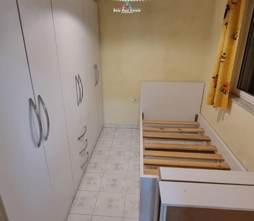Villa In Affitto 2+1 Vicino 21 Dhjetori ( ID BV22568 ) Tirana
