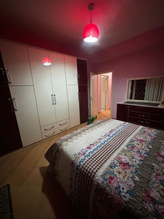 🏡 SUPER APARTMENT 1+1 FOR RENT – BEACH, DURRËS