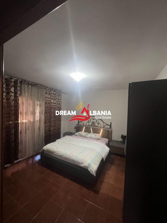 Appartamento 3+1 presso Komuna e Parisit vicino al Complesso "Kika 1" a Tirana (ID 4231352)