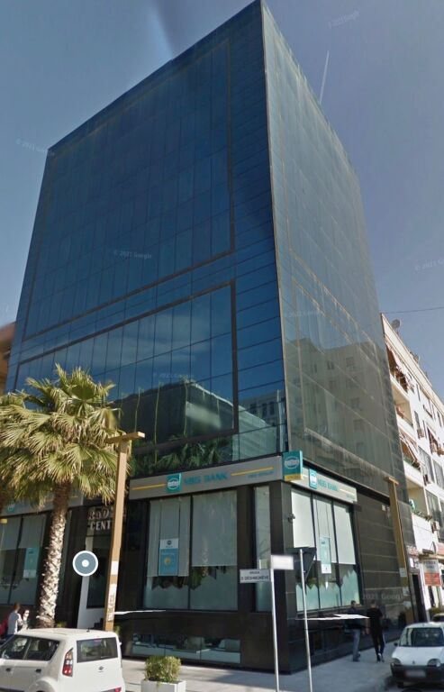 SHITET AMBIENT BIZNESI PRANE SHKOLLES MIGJENI,DURRES