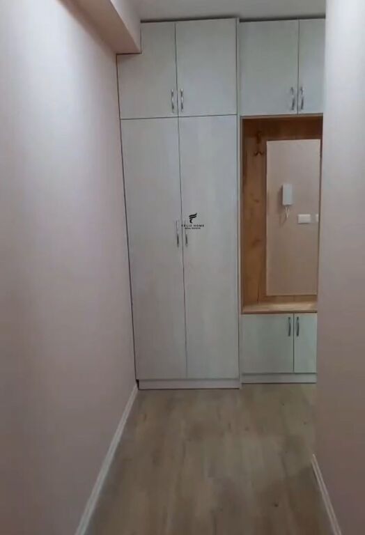 APPARTAMENTO IN AFFITTO 1+1 XHAMLLIK 45.000 LEKE