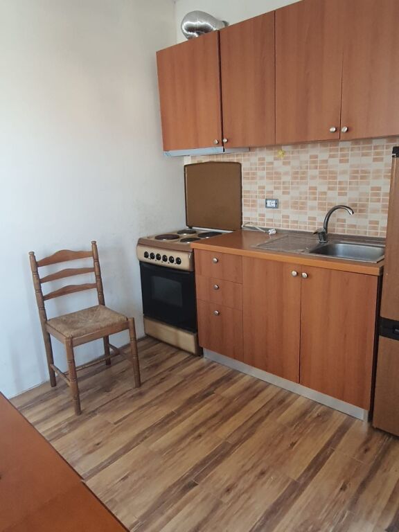 Apartment 1+1+Balcony Mihal Grameno St. 300€