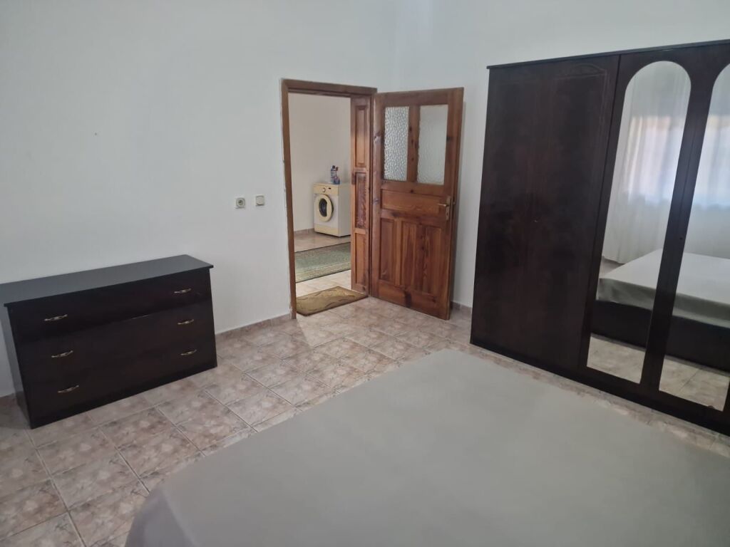 Esclusivo, Casa privata in affitto presso l'ex frigorifero