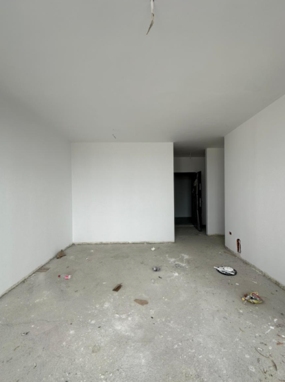 ◽VENDESI APPARTAMENTO 2+1+2 📍 Siri Kodra – vicino al Nuovo Viale  