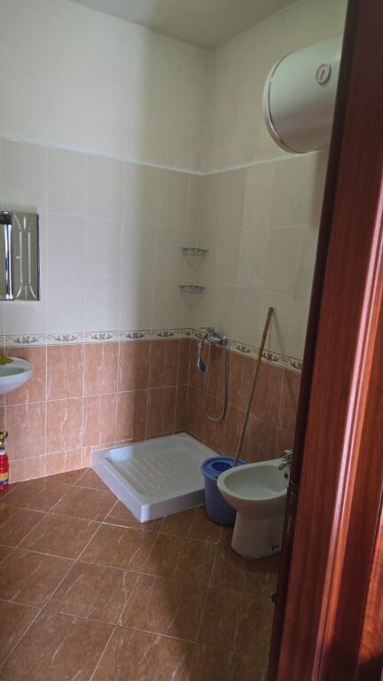 🏡 Apartment 1+1 available in the heart of Durres
