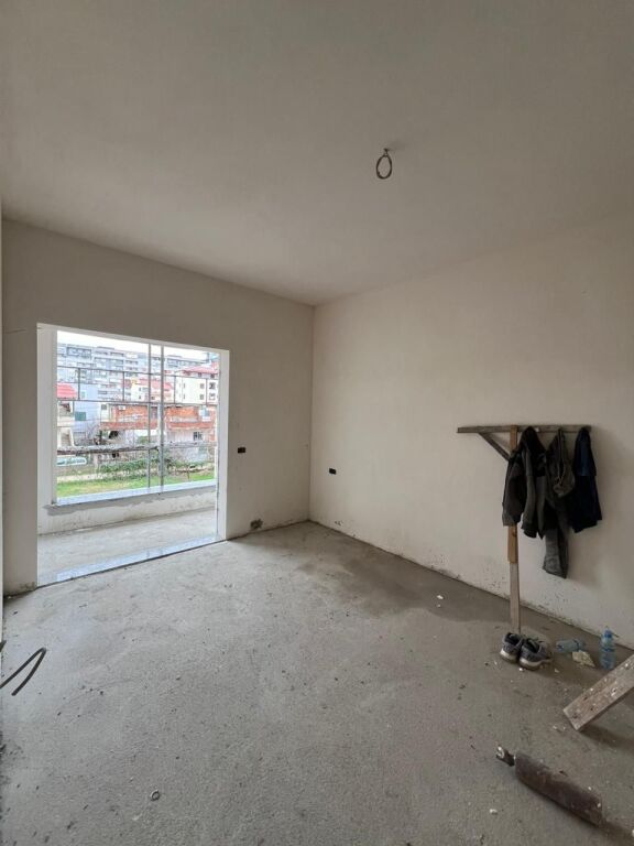 ASTIR Shitet apartament 2+1