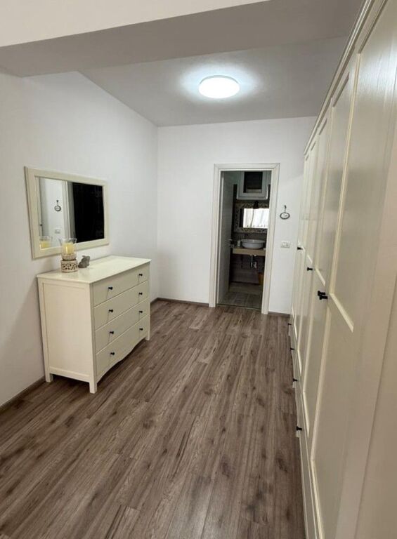 Shitet Apartament Modern 2+1+2 – Kodra e Diellit, Tiranë