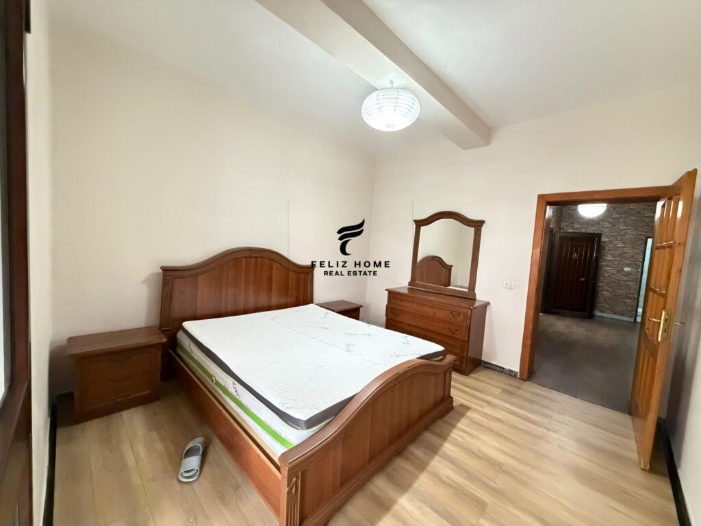 APARTMENT FOR RENT 2+1 SELITE 45,000 LEKE