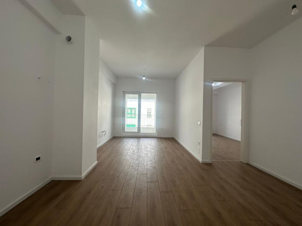 Appartamento 1+1 con Balcone In Vendita A Ali Dem