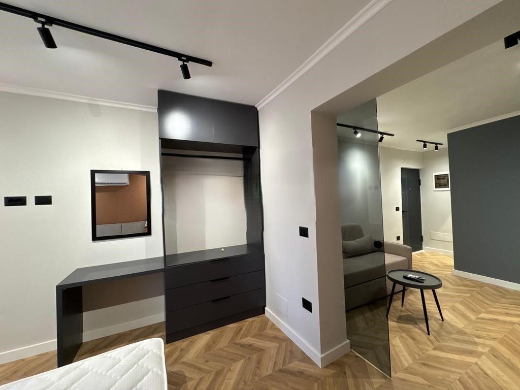 WE SELL 2 APARTMENTS 1+1 AND 1 STUDIO, ON MINE PEZA STREET