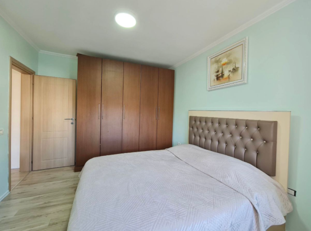 Apartment 1+1 for sale – Ali Demi