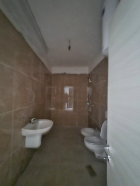 🏠 APARTMENT 1+1 FOR SALE 📍 Complex E-88 – Dritan Hoxha Street