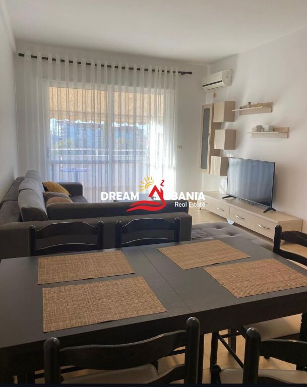Apartament 1+1 me qera tek Kopshti Botanik prane Pastel (ID 42111522)