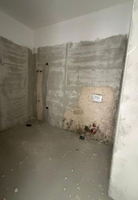Shitet apartament 2+1  RingSide Residence , Paskuqan📍