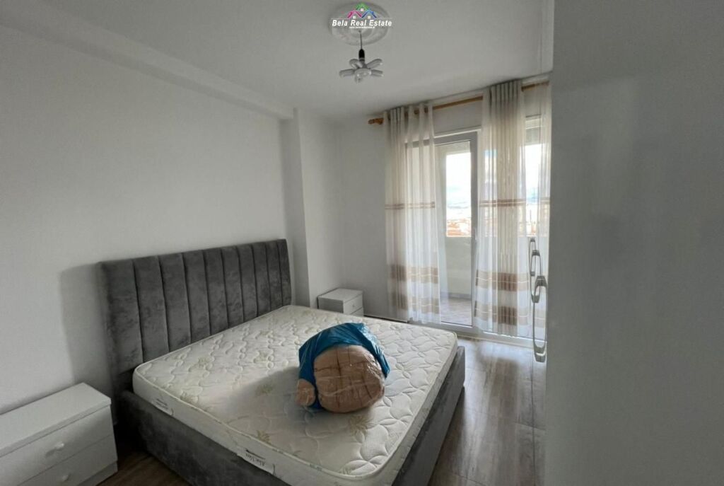 Apartment For Rent 1+1 +parking space At Golden Park Complex (ID B2101445) Tirana