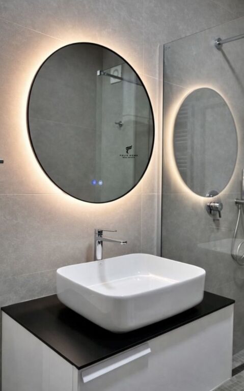 ZYRE ME QERA 70 M2 ASTIR 40.000 LEKE