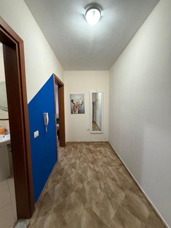 Esclusivo,🏠 Appartamento 1+1 in Affitto – Don Bosko (vicino a Er Petrol)