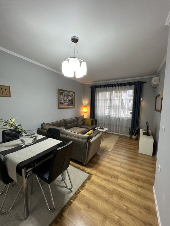 APPARTAMENTO IN AFFITTO 2+1 SELVIA 70.000 LEKE
