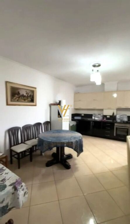 APARTMENT 2+1+2+BLK FOR SALE IN ASTIR 165,000 EURO